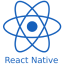 React-native