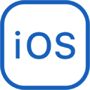 iOS