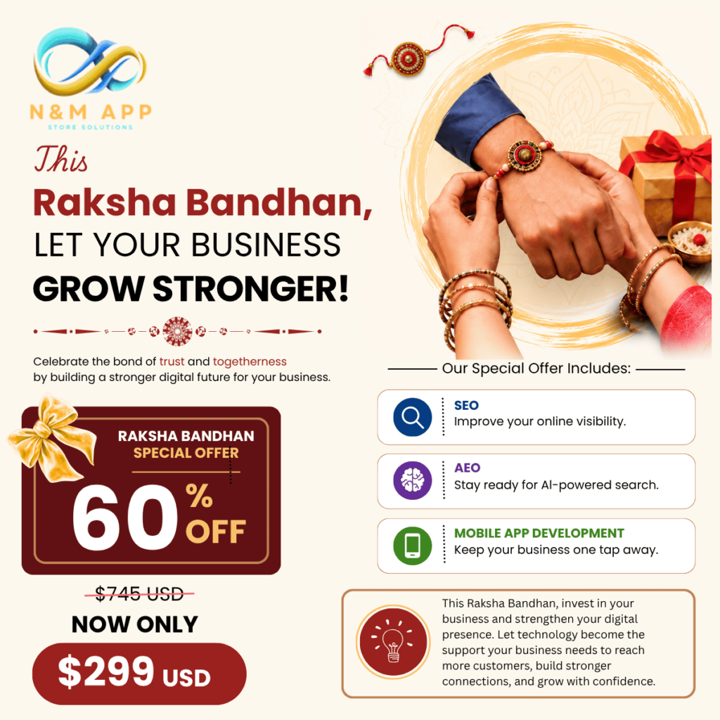 Raksha Bandhan