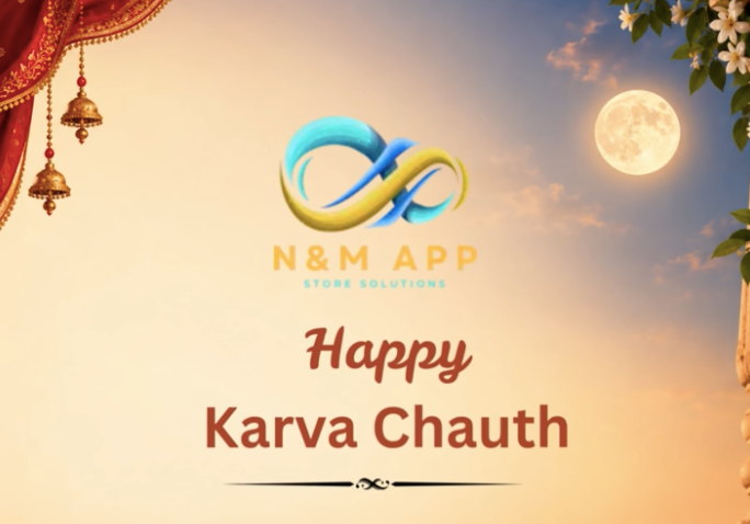Karvachauth