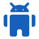 Android Application Android Application